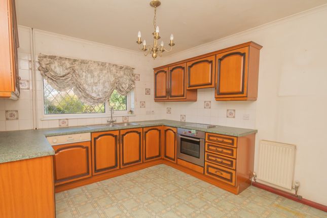 17, Hereford Gardens, Kent photo 4