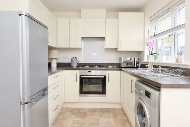 7, Hawks Road, Lincoln photo 4