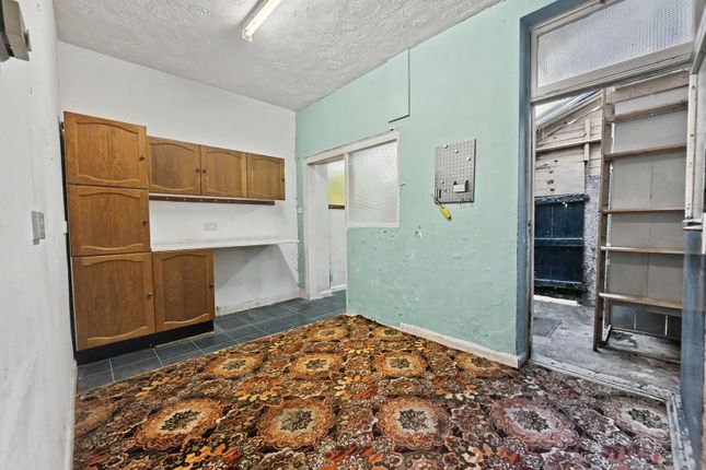 9, Waver Street, Wigton photo 4
