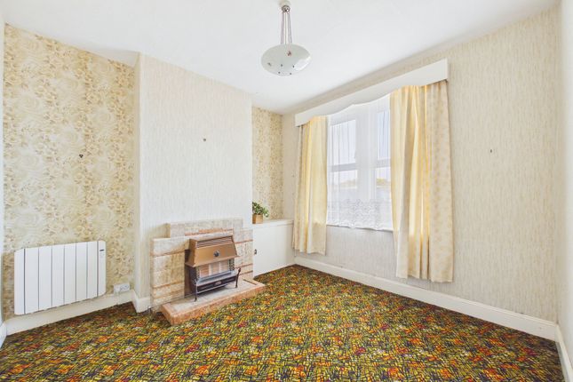 8 Beaconsfield Terrace, Wigton photo 2