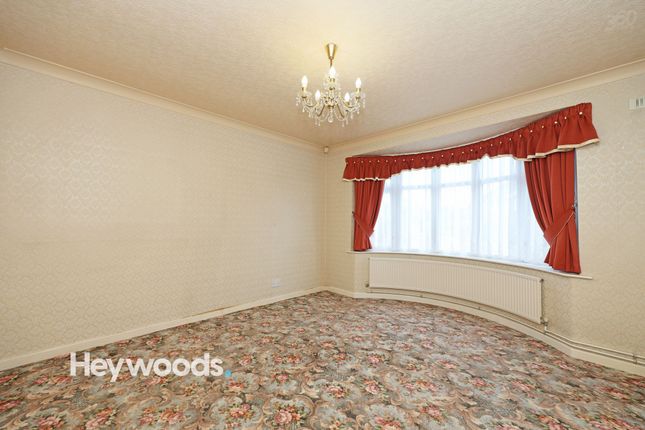 23 The Crossway, Newcastle photo 4