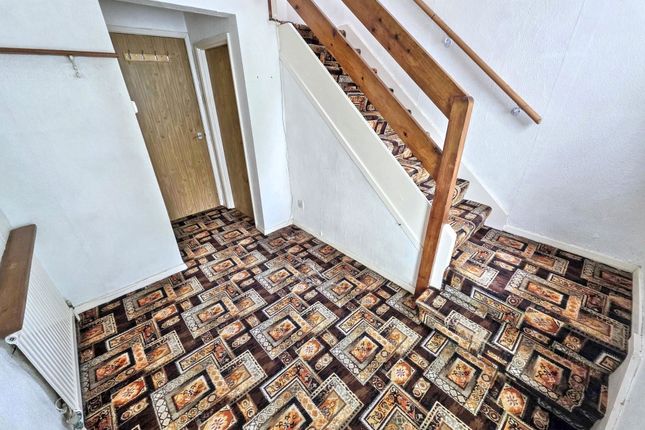 25, Sea View Villas, Cramlington photo 4