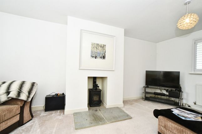 10, St. Marys Road, Devizes photo 4
