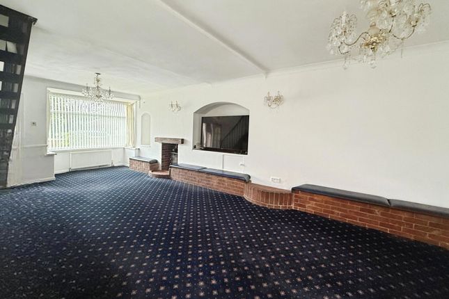 Mere House, Mere Lane, Doncaster photo 4