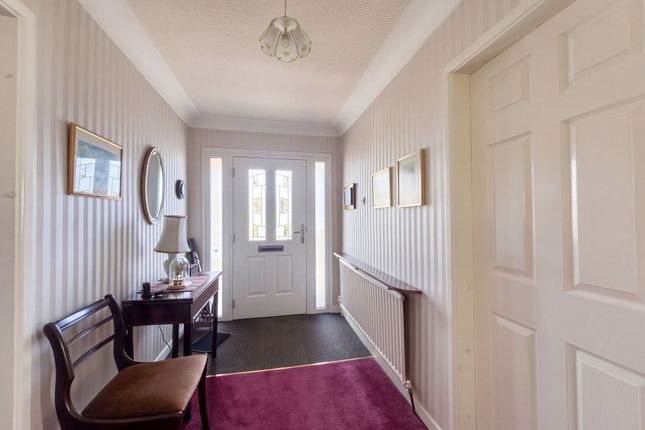15 Cartmel Grove, Manchester photo 3
