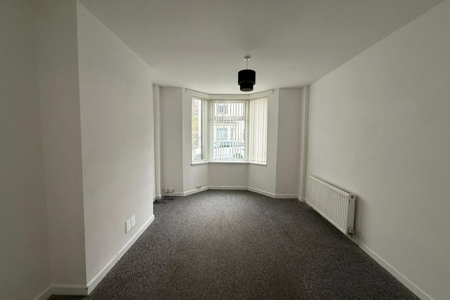 8, Charlotte Road, Merseyside photo 2