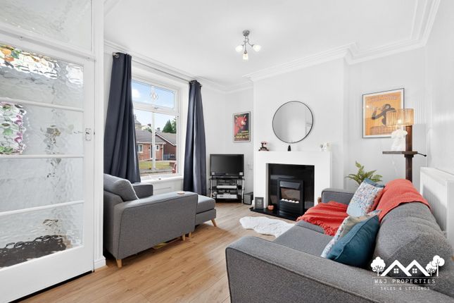 14, Thompson Street, Darwen photo 2
