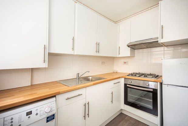 Flat to rent in 87 St Margarets Road, St Margarets