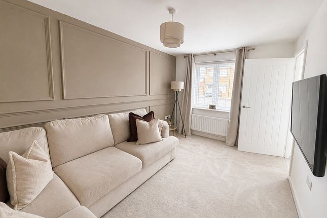 9, Lilburn Close, North Shields photo 4