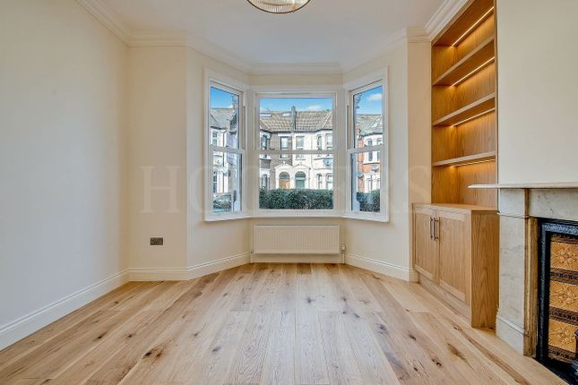51, West Ella Road, London photo 5