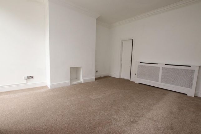 5, Ivy Terrace, Darwen photo 2