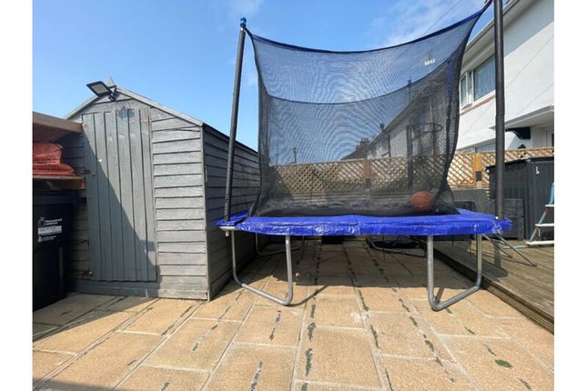 38 The Glebe, Camborne photo 5