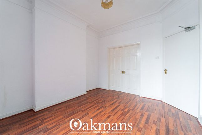 FLAT 1, BIRMINGHAM photo 3