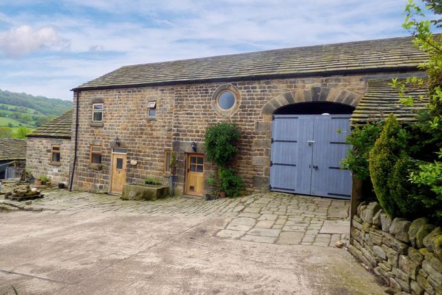 Homes For Sale In Stannington South Yorkshire Buy Property In