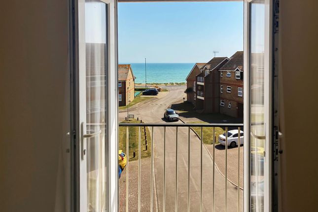 29, Sea Road, Rustington Littlehampton photo 4