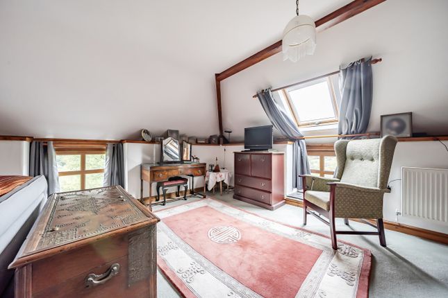 1361052-16-68E7E9...