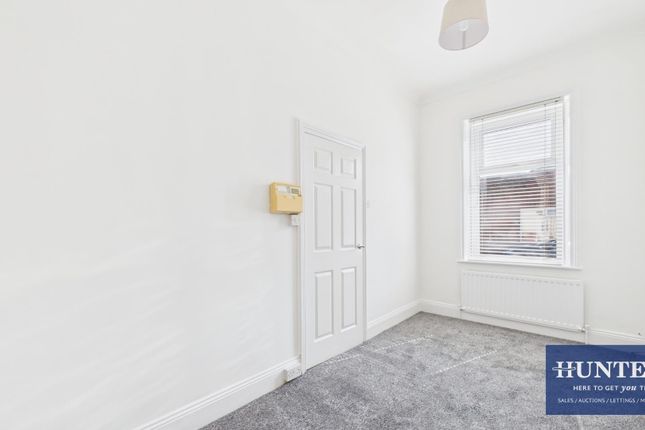 27, Florence Crescent, Sunderland photo 4