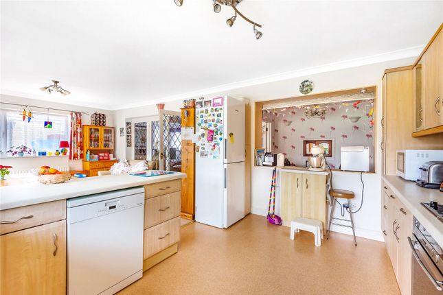 8, Pondfield Road, Kent photo 4