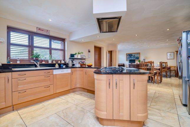 21, Greenfield Road, Coleford photo 2