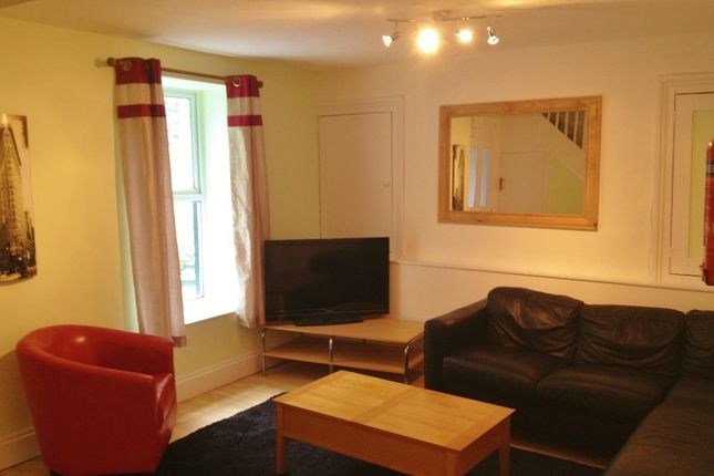 Property to rent in Southern Terrace, Mutley, Plymouth