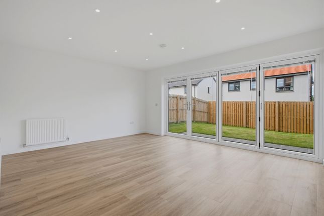 Plot 70, Castle Gate, Airth photo 3