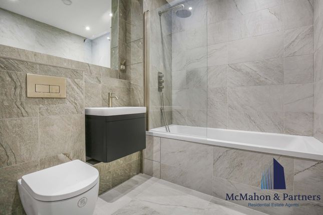 122 Fortress House,, Minories, London photo 3
