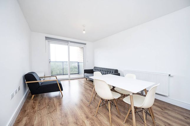 Abbeville Apartments Barking Ig11 2 Bedroom Flat To Rent 59167444 Primelocation