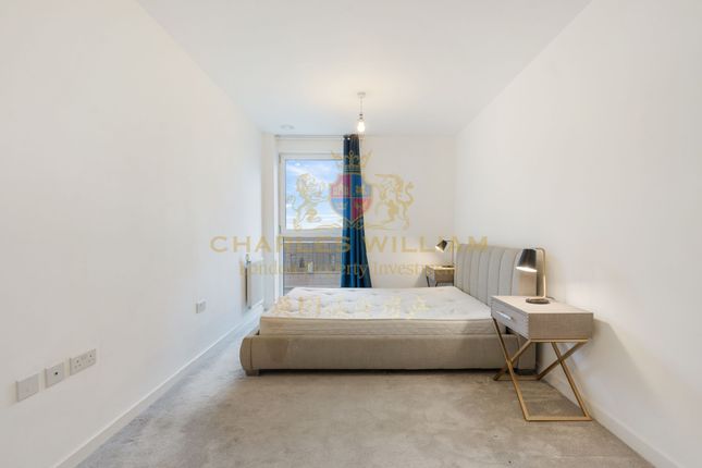 13, Ironworks Way photo 5