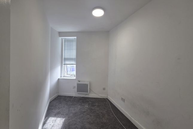 205b, Hamlet Court Road, Westcliff-on-Sea photo 4