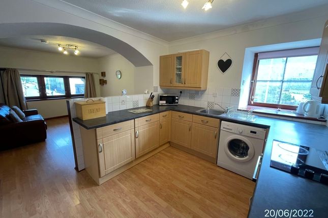 Melville Court, Rose Street, First Floor Left, Aberdeen, AB10, Rose Street, First Floor Left, Aberdeen photo 2