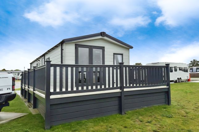 383B9243-Whatsapp 20Image 202025-09-03 20At 2011.1