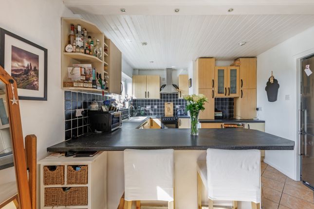 21, Hill Close, Harpenden photo 4