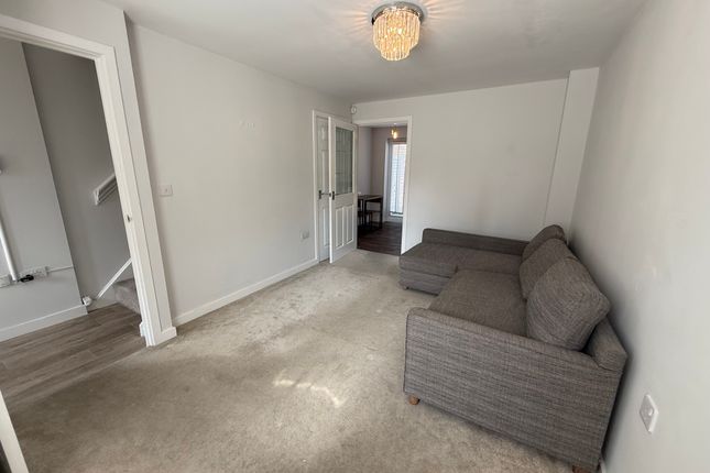 51, Tower View, Birmingham photo 2