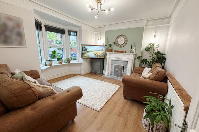 6, Colvile Road, Wisbech photo 3