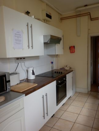 163, Church Rd, Erdington photo 4