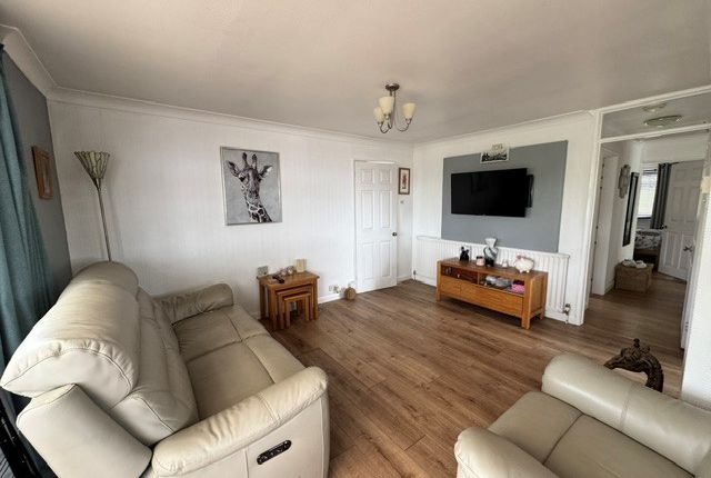 57 Partridge Road, Exmouth photo 3
