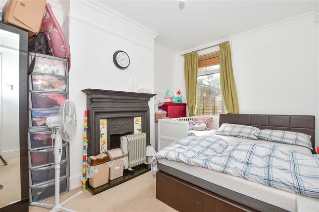 Muir Road, Maidstone photo 4