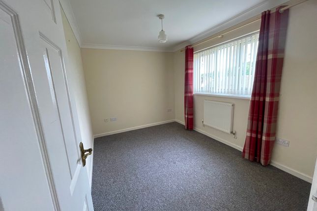 40b High Street, Neath photo 5