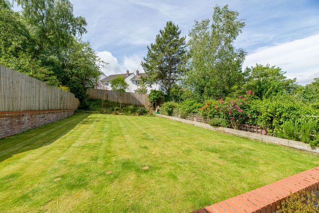10 Red Lane, Frodsham photo 4