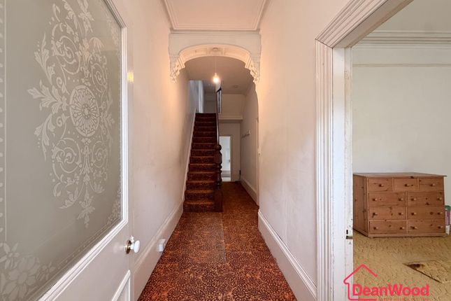 133, Woodbourne Road, Douglas photo 3
