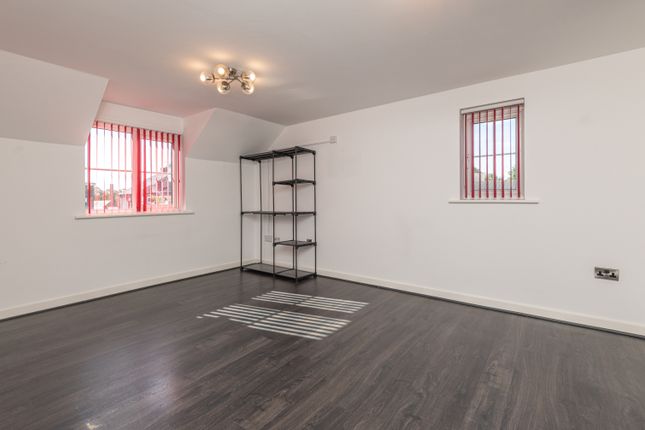 11, Castle Grove, Pontefract photo 4