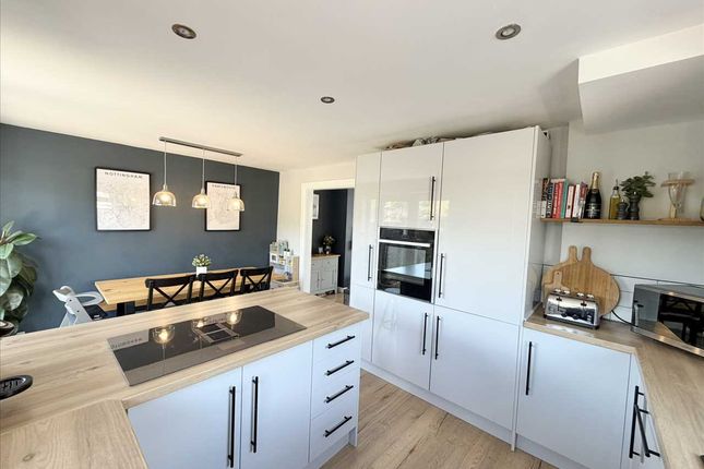 88, Beech Avenue, Nottingham photo 3