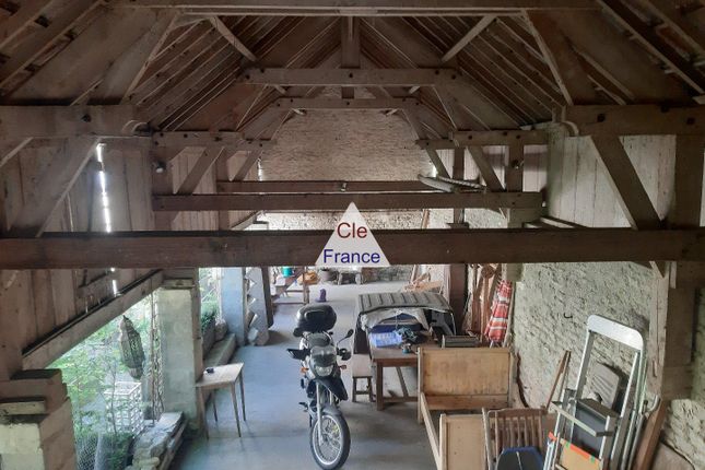 Property for sale in Arromanches-Les-Bains, Basse-Normandie, 14117, France
