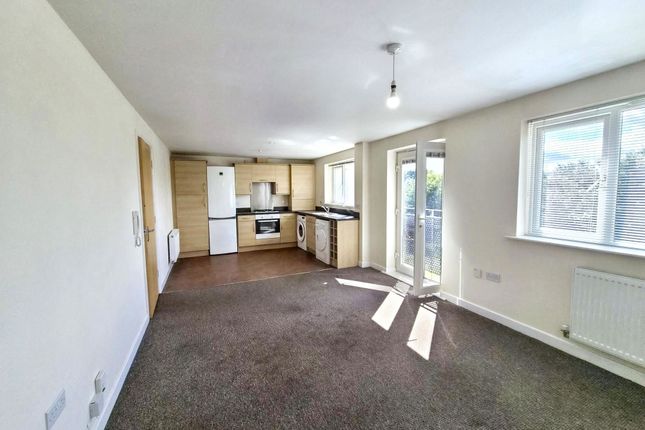 3, Taku Court, Blyth photo 5