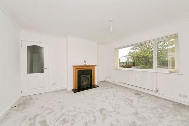 5, Cae Rhos, Isle of Anglesey photo 3