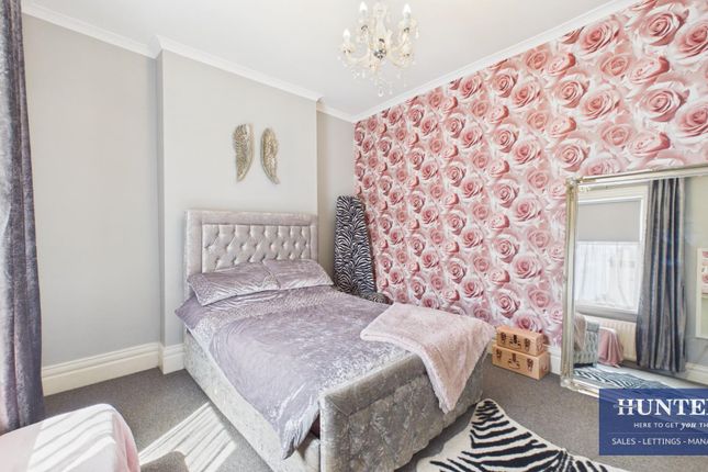 18, Montague Street, Sunderland photo 4