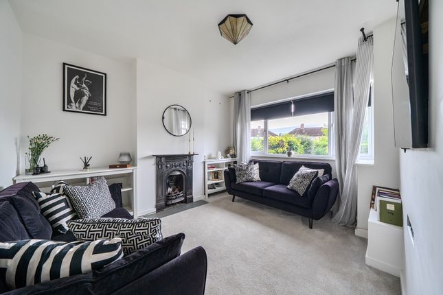 9, Bramdean Gardens, Lee photo 3