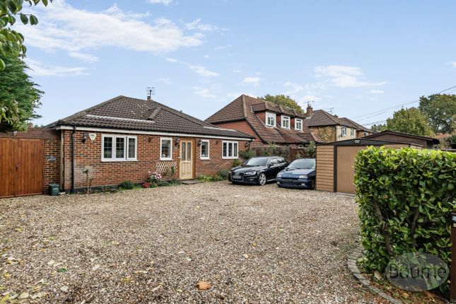 3-bed house on Elsley,, Khartoum Road, Godalming, £685,000