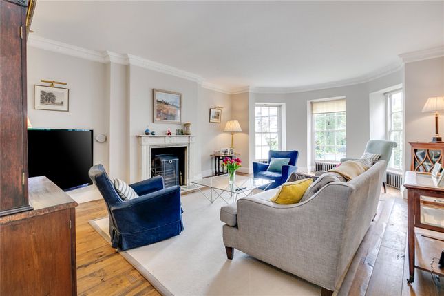 13A, Canonbury Lane, London photo 2