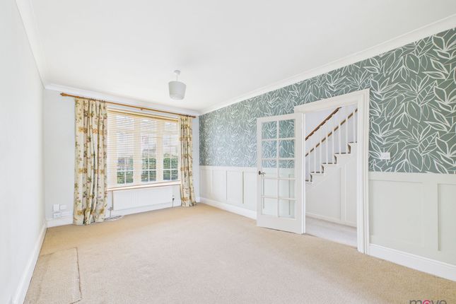 73 Andover Road, Cheltenham photo 4